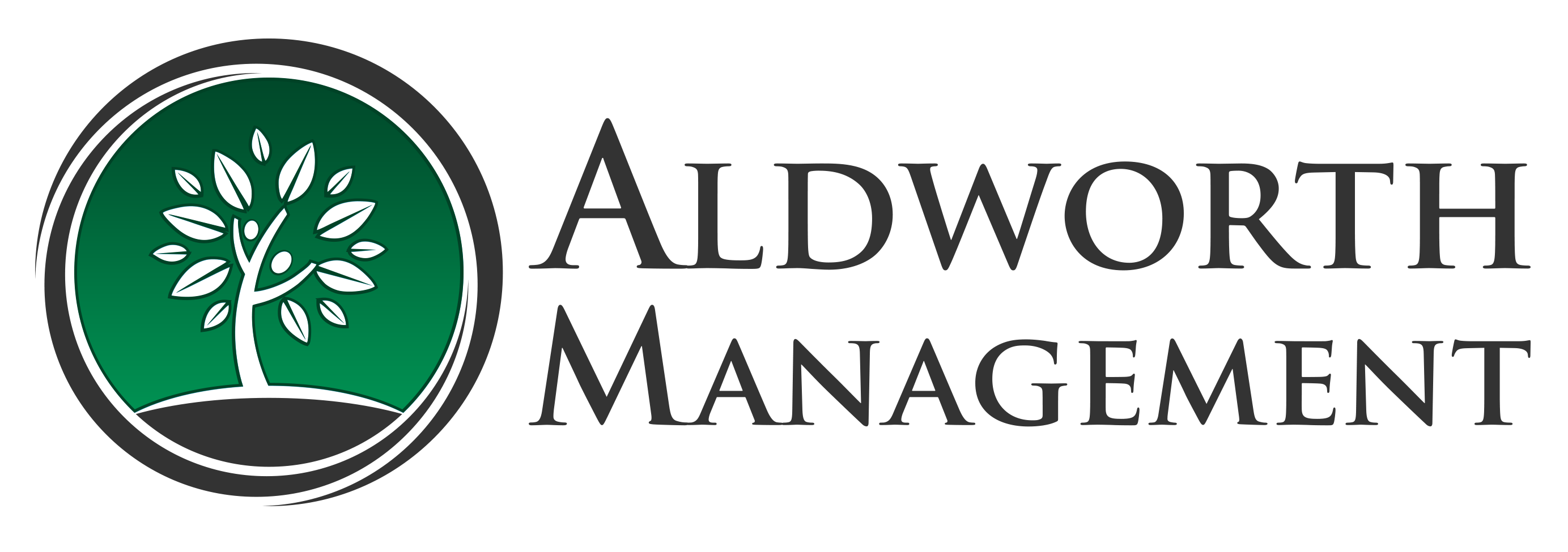 Aldworth Management
